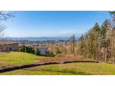 3003 NW 13th Cir, Camas, WA 98607