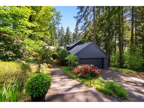 11265 SE 190th Ct, Damascus, OR 97089