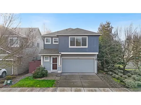7705 NE 19th Way, Vancouver, WA 98664