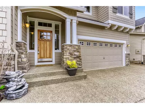 21533 SW Susan Ln, Beaverton, OR 97003