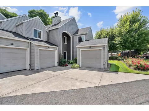 5225 Jean Rd #606, Lake Oswego, OR 97035