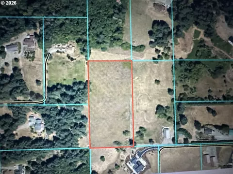 2312 SE 377th Ave #LOT 5, Washougal, WA 98671