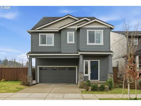 17134 SE Cuyahoga Way, Happy Valley, OR 97086