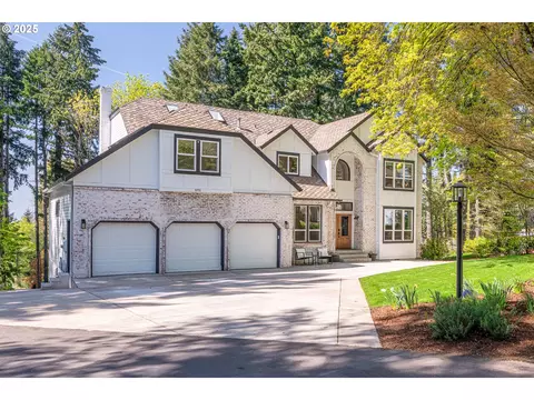 8751 SW 194th Pl, Beaverton, OR 97007