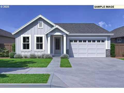 7700 SE Vermont St, Hillsboro, OR 97123