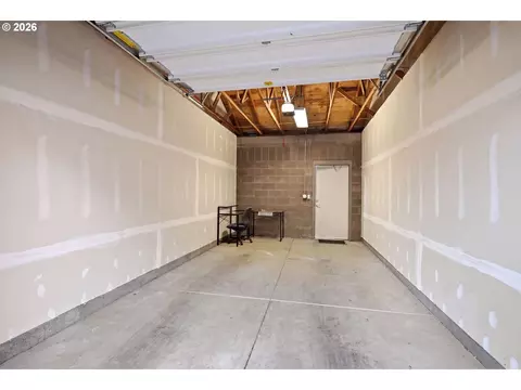 Other - 347 Rustic Pl #26, Eugene, OR 97401 photo 6 of 9