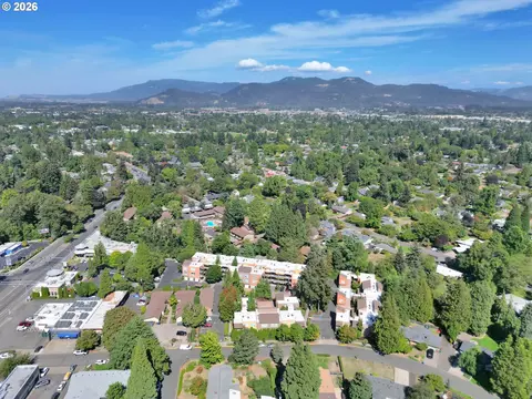 View/Area - 347 Rustic Pl #26, Eugene, OR 97401 photo 1 of 1