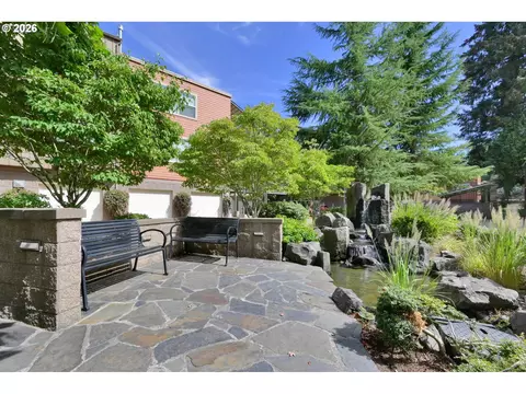 Other - 347 Rustic Pl #26, Eugene, OR 97401 photo 9 of 9