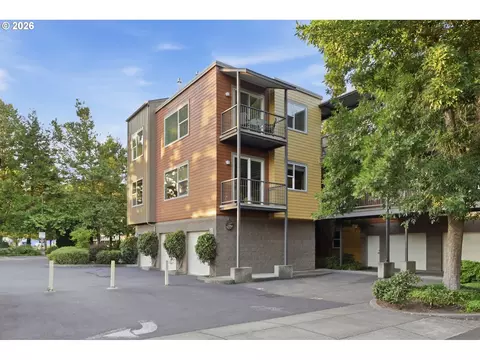 Exterior - 347 Rustic Pl #26, Eugene, OR 97401 photo 1 of 10
