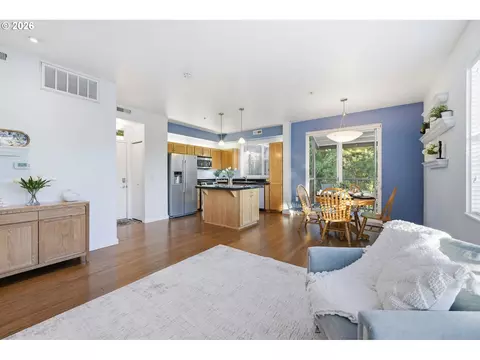 Other - 347 Rustic Pl #26, Eugene, OR 97401 photo 2 of 9