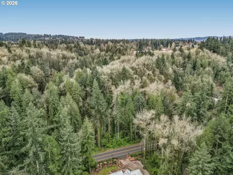 Parcel 00485914, Oregon City, OR 97045