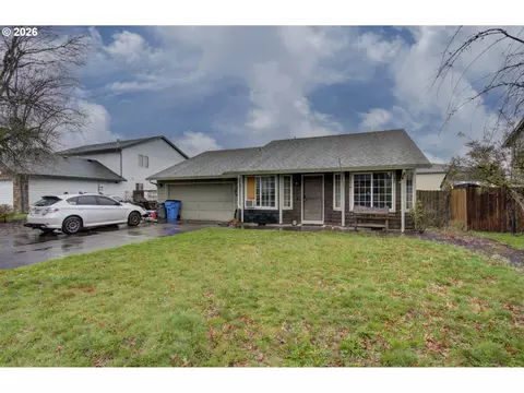 15404 NE 13th Cir, Vancouver, WA 98684