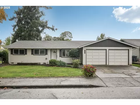 4944 Wagon Trail Ct, Salem, OR 97317