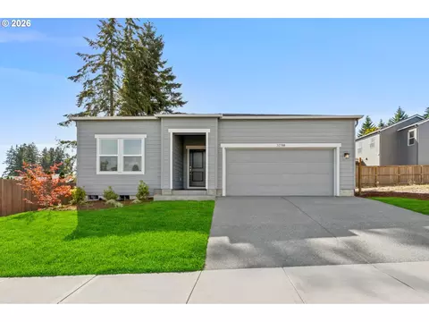 32788 SW Keys Landing Way, Scappoose, OR 97056