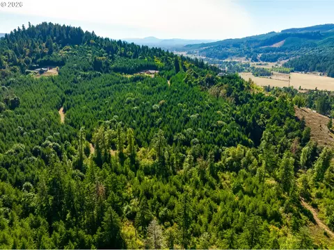 Mccauley Ridge Dr, Springfield, OR 97478 photo 11