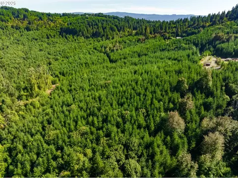 Mccauley Ridge Dr, Springfield, OR 97478 photo 5