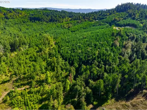 Mccauley Ridge Dr, Springfield, OR 97478 photo 2