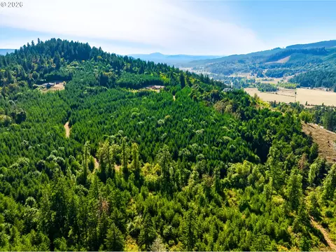 Mccauley Ridge Dr, Springfield, OR 97478 photo 12