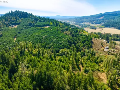 Mccauley Ridge Dr, Springfield, OR 97478 photo 13