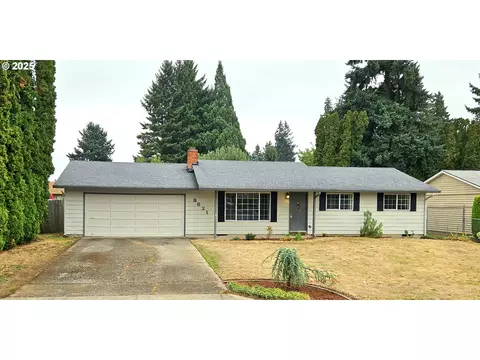 8621 NW 15th Ave, Vancouver, WA 98665