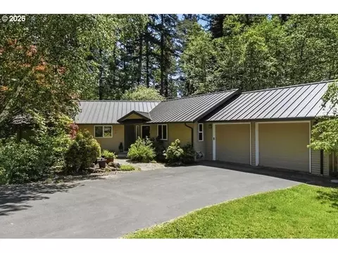18611 NE 308th St, Yacolt, WA 98675