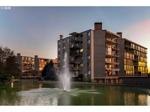 5535 Evergreen Blvd #7601, Vancouver, WA 98661