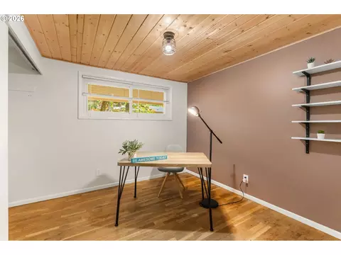 Other - 105 W 35th Pl, Eugene, OR 97405 photo 3 of 12