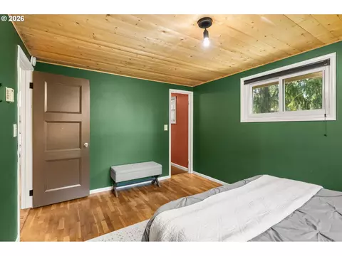 Other - 105 W 35th Pl, Eugene, OR 97405 photo 2 of 12