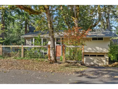 Other - 105 W 35th Pl, Eugene, OR 97405 photo 1 of 12