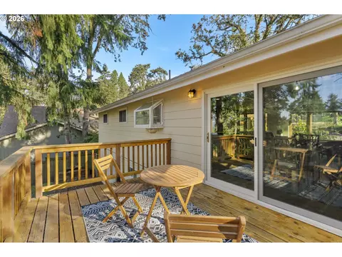 Exterior - 105 W 35th Pl, Eugene, OR 97405 photo 5 of 14