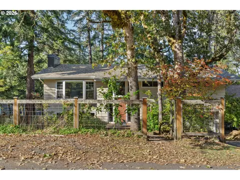 Other - 105 W 35th Pl, Eugene, OR 97405 photo 10 of 12