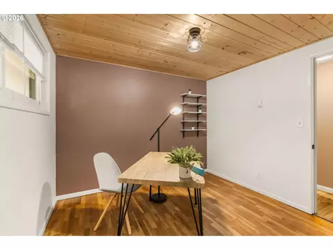 Other - 105 W 35th Pl, Eugene, OR 97405 photo 4 of 12
