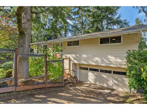 Other - 105 W 35th Pl, Eugene, OR 97405 photo 11 of 12