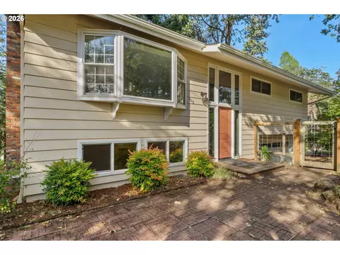Other - 105 W 35th Pl, Eugene, OR 97405 photo 12 of 12