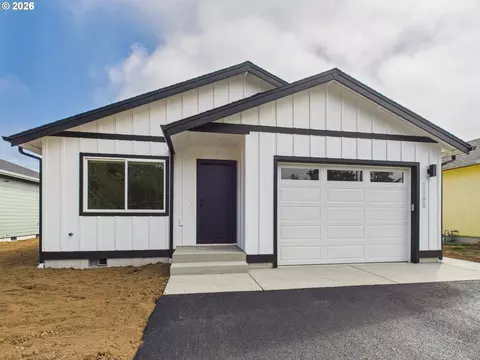 1265 Avenue, Seaside, OR 97138