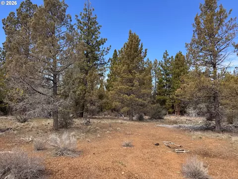 bliss rd, Sprague River, OR 97639 photo 7