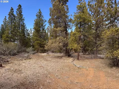 bliss rd, Sprague River, OR 97639 photo 4
