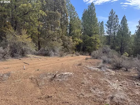 bliss rd, Sprague River, OR 97639 photo 23