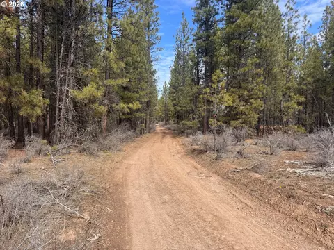 bliss rd, Sprague River, OR 97639 photo 29