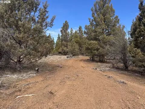 bliss rd, Sprague River, OR 97639 photo 22