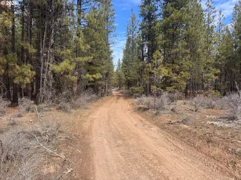 bliss rd, Sprague River, OR 97639 photo 5