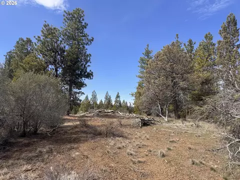 bliss rd, Sprague River, OR 97639 photo 2