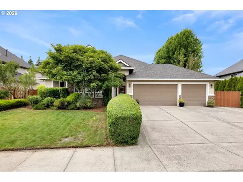 8912 NE 106th Cir, Vancouver, WA 98662