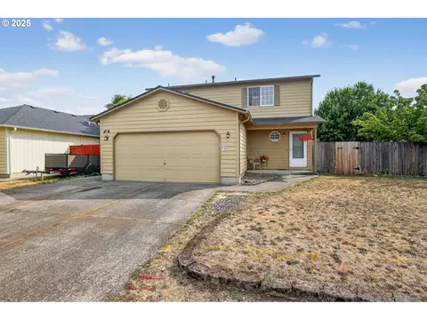 15415 NE 85th St, Vancouver, WA 98682