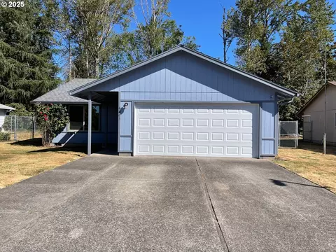 4363 Addy Loop, Washougal, WA 98671