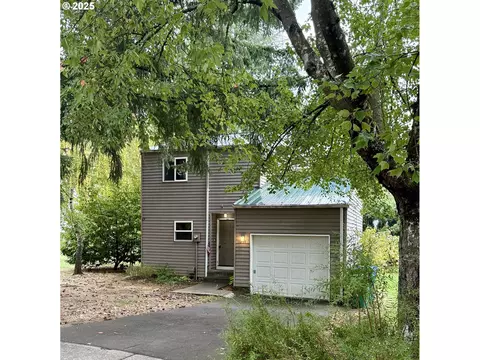 11039 SE 79th Ct, Milwaukie, OR 97222
