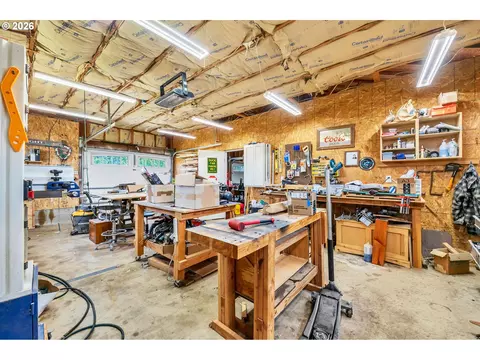 Other - 34671 Matthews Rd, Eugene, OR 97405 photo 10 of 15