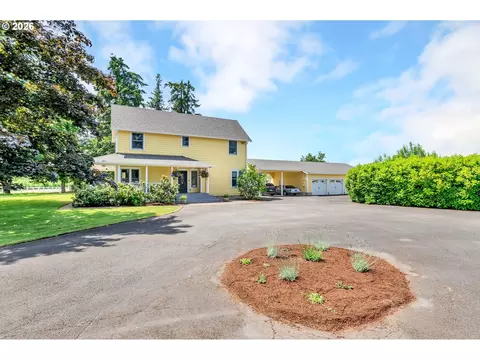 Other - 34671 Matthews Rd, Eugene, OR 97405 photo 15 of 15