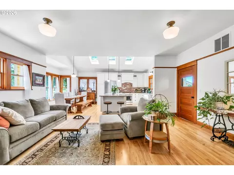 Other - 34671 Matthews Rd, Eugene, OR 97405 photo 2 of 15
