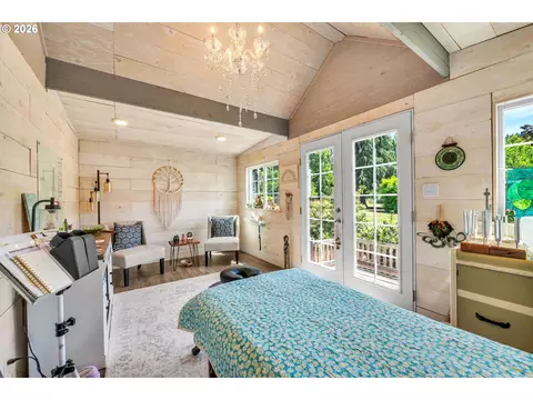 Other - 34671 Matthews Rd, Eugene, OR 97405 photo 14 of 15